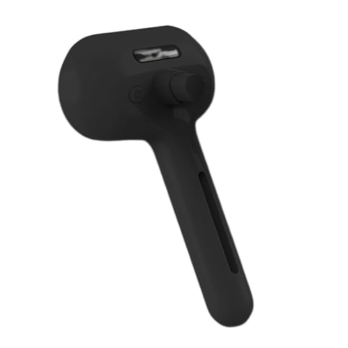 YUGSHNKFC Katzen Massage Kamm Friseur Pinsel Werkzeug Katzen/Hunde Handheld Pinsel Zum Massieren Von Kamm Für Und Kurze Haarkatzen Professioneller Hund Deshedding von YUGSHNKFC