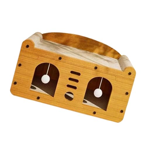 YUGSHNKFC Katzenbett Sofa Groß YUGSHNKFC Katzenbett Sofa Groß von YUGSHNKFC