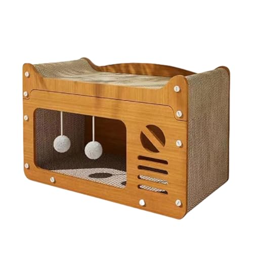 YUGSHNKFC Katzenbett Sofa Groß YUGSHNKFC Katzenbett Sofa Groß von YUGSHNKFC