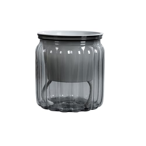 YUGSHNKFC Moderne Innengartentöpfe Bequemer Selbstbewässerungspflanze Für Wohnzimmer Hausbeschäftigter Professioneller Gartenbegeisterte Eleganter Pflanzenbehälter YUGSHNKFC Moderne Innengartentöpfe Bequemer Selbstbewässerungspflanze Für Wohnzimmer Hausbeschäftigter Professioneller Gartenbegeisterte Eleganter Pflanzenbehälter von YUGSHNKFC