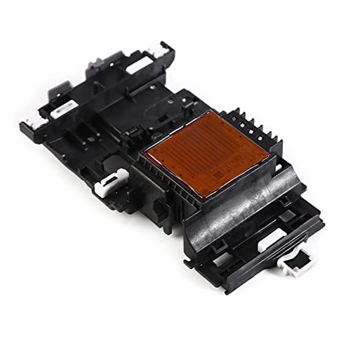 YUGSHNKFC OriginalPrinThead Druck Für Den Für Bruder J245 J285 J450 J470 J475 J650 J870 J875 J450DW J470DW Druckerdüse YUGSHNKFC OriginalPrinThead Druck Für Den Für Bruder J245 J285 J450 J470 J475 J650 J870 J875 J450DW J470DW Druckerdüse von YUGSHNKFC