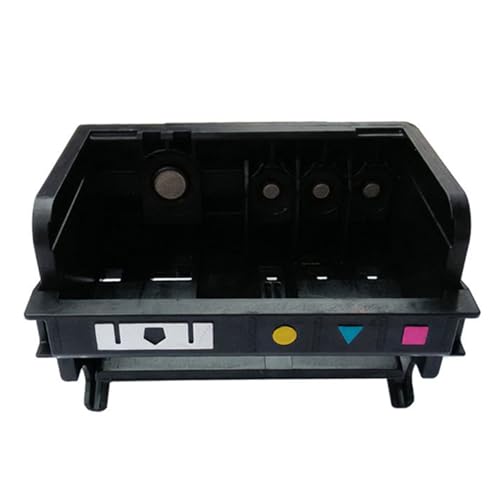 YUGSHNKFC PrinThead Für 564 5468 C5388 C6380 D7560 309A C410 Drucker Die Eine Einfache Installation Und Verwendung Anbieten von YUGSHNKFC