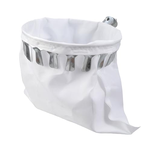 YUGSHNKFC Professionelle Obstpflanzen Ergonomische Früchte Fängertasche Für Die Ernte Pflücken Zitrusbirnen Zitronenbaum Ergonomische Obstgartenernteausrüstung YUGSHNKFC Professionelle Obstpflanzen Ergonomische Früchte Fängertasche Für Die Ernte Pflücken Zitrusbirnen Zitronenbaum Ergonomische Obstgartenernteausrüstung von YUGSHNKFC