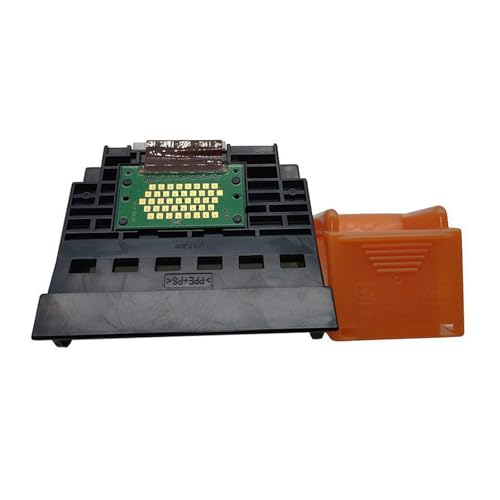 YUGSHNKFC QY6-0050 Druckkopf Ersatz Drucker Kopf Farbe Druckkopf Für I900 I900D I950D IP6100D IP6000D Drucker Zubehör YUGSHNKFC QY6-0050 Druckkopf Ersatz Drucker Kopf Farbe Druckkopf Für I900 I900D I950D IP6100D IP6000D Drucker Zubehör von YUGSHNKFC