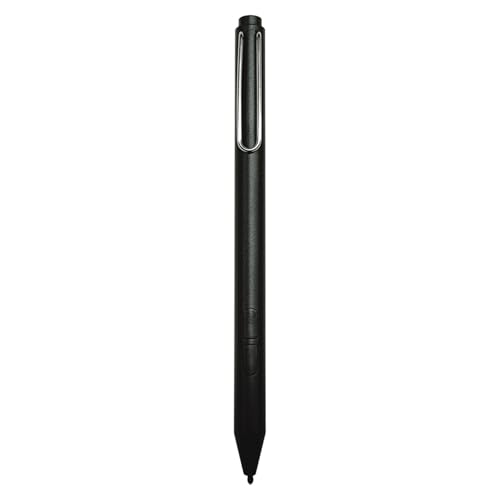 YUGSHNKFC Robuster Kratzfester Laptop Stift Für Pocket 3 Gefertigt Aus Metall Zeichenzubehör YUGSHNKFC Robuster Kratzfester Laptop Stift Für Pocket 3 Gefertigt Aus Metall Zeichenzubehör von YUGSHNKFC