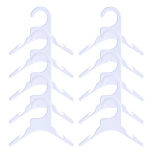 YUGSHNKFC Set Von 10 Plastikkleiderkleiderbügeln Für Die Organisation Kleidung Home Verwenden Sie Hunde Und Katzenkleidung Rack Organisieren Kleiderkleidungsverkleidungen Organisatoren YUGSHNKFC Set Von 10 Plastikkleiderkleiderbügeln Für Die Organisation Kleidung Home Verwenden Sie Hunde Und Katzenkleidung Rack Organisieren Kleiderkleidungsverkleidungen Organisatoren von YUGSHNKFC