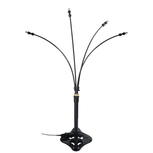 YUGSHNKFC Stehende Gartennebelgeräte Korrosions Resistentes Messing Sprühte Tragbare Geräte Für Patios Wärme Relief Stehende Patios Sprayer von YUGSHNKFC