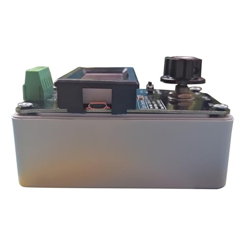 YUHANGCIYE 0–20 4–20 0–10 V Generatorwertanpassung Digitale Generator LED Anzeige Für Panel LED Testgenerator YUHANGCIYE 0–20 4–20 0–10 V Generatorwertanpassung Digitale Generator LED Anzeige Für Panel LED Testgenerator von YUHANGCIYE