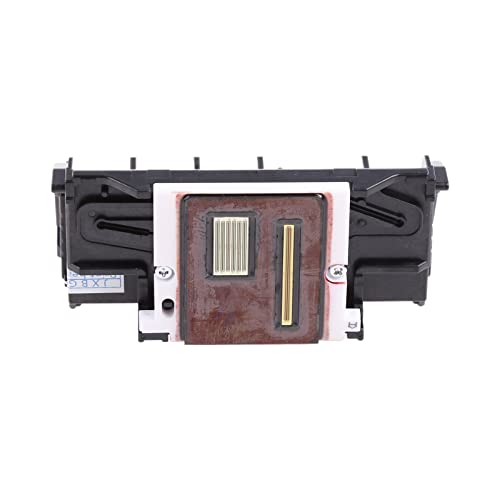 YUHANGCIYE Original Druckkopf QY6 0089 Druck TS5055 TS5070 TS5080 TS5050 TS5051 TS5053 6080 von YUHANGCIYE