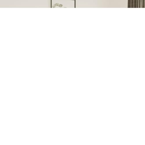 YUHI-HQYD Bettgestell,Matratzenfundament,Bed Frame,Plattform-Bettgestell,Full Size Bed Frame,Lattenrost,für Schlafsäle, Wohnungen,Büro,Rosa 90x200 cm Samt von YUHI-HQYD