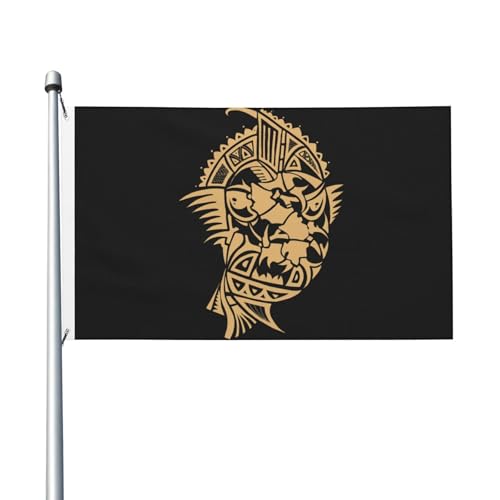 Doppelseitige Brazil Metal Band Fahnen Innen- und Außen-Doppelseitenfahnen Schnell Trocknende Sonnensichere und Strapazierfähige Fahnen Doppelseitige Brazil Metal Band Fahnen Innen- und Außen-Doppelseitenfahnen Schnell Trocknende Sonnensichere und Strapazierfähige Fahnen von YUIOPAS TUIAST