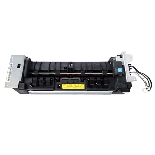Fixiereinheit Set 220 V / 11 V, Verwendung für Kyocera ECOSYS P2235dn P2040dw P2335d M2135dn M2540dn M2635dn M2735dw M2640idw (220 V) von YUKIKAWA