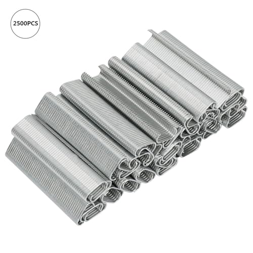 2500PCS C-TYPE 8MM TIER ZAUN CAGE RING SOFA KISSEN KÜCHE M NAGEL SET ZUR BEFESTIGUNG VON LIVES TOCK PET CAGES 2500PCS C-TYPE 8MM TIER ZAUN CAGE RING SOFA KISSEN KÜCHE M NAGEL SET ZUR BEFESTIGUNG VON LIVES TOCK PET CAGES von YUKOFE