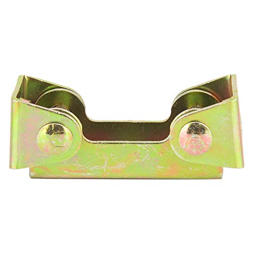 MAGNETISCHER TAB-HALTER V-TYP-SCHWEIßE-KLAMPEN-VERDÄCHTIGUNG STARKE MAGNET-ADSORPTION FÜR TÜREN AUSRÜSTUNG MAGNETISCHER TAB-HALTER V-TYP-SCHWEIßE-KLAMPEN-VERDÄCHTIGUNG STARKE MAGNET-ADSORPTION FÜR TÜREN AUSRÜSTUNG von YUKOFE