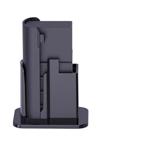 Tintenpatrone Ersatz 20g schwarz 2 für verschiedene Oberflächen Leinwand Metall Plastikglas Holz Zement Stoff Leder (Red) von YUKOFE