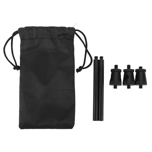 YUKOFE Camping -Lampenständer Aluminiumlegierstecker Benzentankadapter Laternenhalter Halterung für Outdoor -Aktivitäten YUKOFE Camping -Lampenständer Aluminiumlegierstecker Benzentankadapter Laternenhalter Halterung für Outdoor -Aktivitäten von YUKOFE