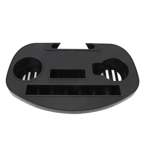 YUKOFE Multifunktional mit großer Kapazitätsfach für Außenbereich YUKOFE Multifunktional mit großer Kapazitätsfach für Außenbereich von YUKOFE