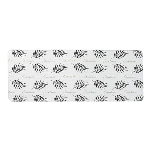 Aluminiumfolie Ölbarriere Küche Kochen Nicht spritzender Schalldropelplatte Nicht Splatter Board universell einfach sauber Gasherd Wärmeisolierung von YULEESIYIP