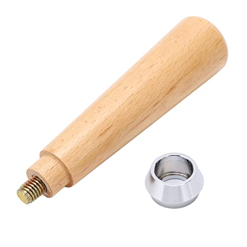 HOLZ KAFFEE FILTER GRIFF KOMFORTABLE GRIFF STABLE BETRIEB KAFFEE PORTA FILTER HOLZ GRIFF FÜR CAFE SHOP HOME HOLZ KAFFEE FILTER GRIFF KOMFORTABLE GRIFF STABLE BETRIEB KAFFEE PORTA FILTER HOLZ GRIFF FÜR CAFE SHOP HOME von YULEESIYIP