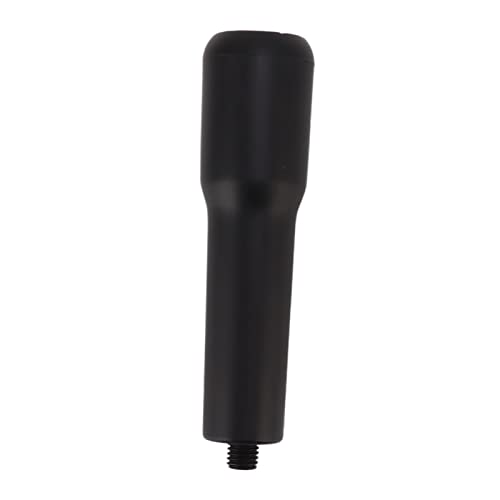 Kaffeemaschine Portafilter Handle M10 Thread Praktische Safe ABS Kaffeefilter Portafilter Griff für Home Café Shop Kaffeemaschine Portafilter Handle M10 Thread Praktische Safe ABS Kaffeefilter Portafilter Griff für Home Café Shop von YULEESIYIP
