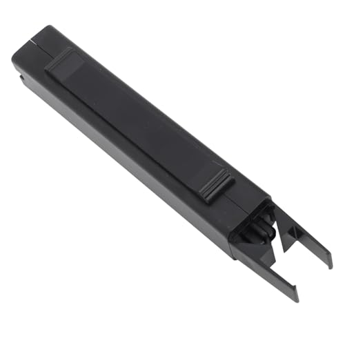 KeyCap Switch Puller DIY Reinigung Disassembling Keycaps Entfernungstool Mechanische Tastaturzubehör Schwarz schwarz von YULEESIYIP