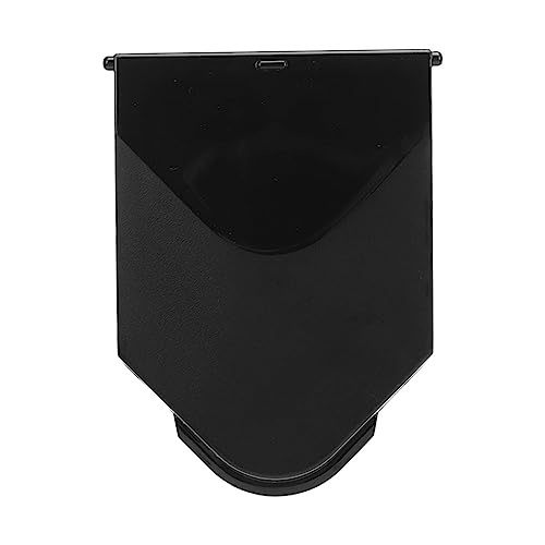 Mixer Deckel Spout Cover Ersatzauslauf Cover Mixer Deckel passt zu NJ600 NJ602 BL500 BL781 von YULEESIYIP