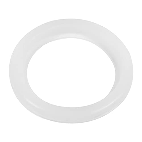 Universal Professional Accessoire Teil Brew Head Dichtungsring Kaffeemaschine von YULEESIYIP