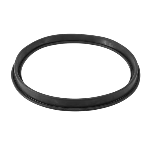 YULEESIYIP Pool Filter Dichtung Ersatz Filter Membran Dichtung für Pool Spa Filtersystem von YULEESIYIP