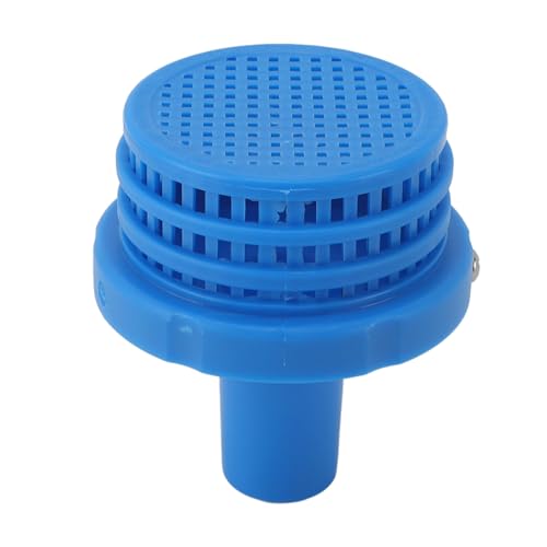 YULEESIYIP Pool -Jet -Sieb -Anschlussanschluss Ersatz 25022E Oben ertrogen Pool 11070 11072 Schwimmwasserstrahlverbindung PVC -Material von YULEESIYIP