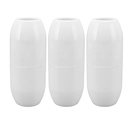 YULEESIYIP Pool Plastic Float Head ERSATZ Set D10 SCHNELLE UND EINFACHE Installation Schwimmbad WARTUNG YULEESIYIP Pool Plastic Float Head ERSATZ Set D10 SCHNELLE UND EINFACHE Installation Schwimmbad WARTUNG von YULEESIYIP