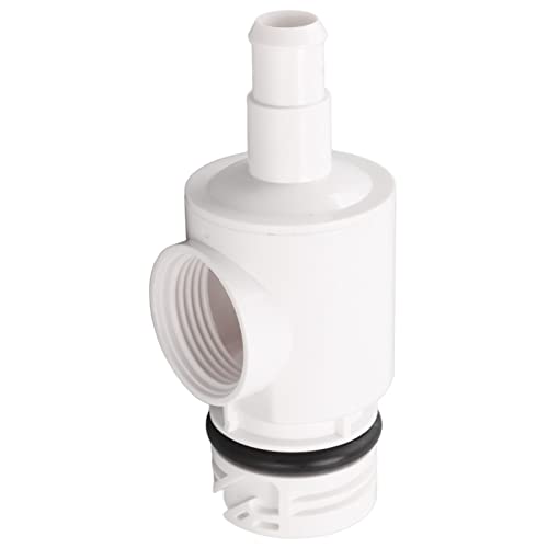 YULEESIYIP Pool Reiniger Wand Fitting ERSATZ Teil FÜR Polaris 180 280 380 3900 von YULEESIYIP
