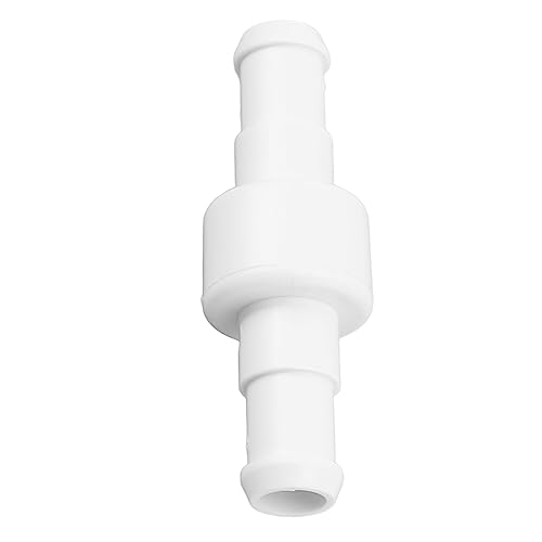 YULEESIYIP Pool sauberer Schlauch Schwenkmutter Kit Hochwertiger Kunststoff einfache Installation für Polaris 280 3900 YULEESIYIP Pool sauberer Schlauch Schwenkmutter Kit Hochwertiger Kunststoff einfache Installation für Polaris 280 3900 von YULEESIYIP