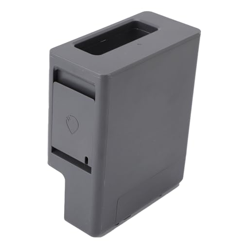 YULEESIYIP Vakuumreiniger Flüssigkeitsmodul effizient Sauberkeit und Langlebigkeit X30 S10pu erhalten von YULEESIYIP