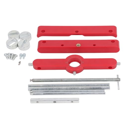 Standardisierende Tischlerkabine Genauige Bohrholzbearbeitungsort für Bauarbeiter Standardisierende Tischlerkabine Genauige Bohrholzbearbeitungsort für Bauarbeiter von YUMILI