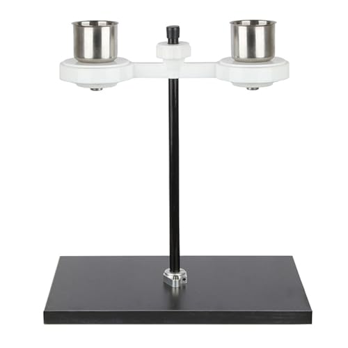 Edelstahl-Trichterständer aus Kunstharz, Drucker-Filter-Siebständer zum Recycling von LCD/DLP/professionellen Fertigungswerkzeugen Edelstahl-Trichterständer aus Kunstharz, Drucker-Filter-Siebständer zum Recycling von LCD/DLP/professionellen Fertigungswerkzeugen von YUNGLOO