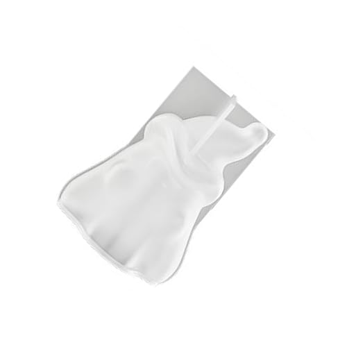 Halloween-Kürbisformen, Silikonformen, Harz, festliche Puppe, Ornament, Pflaster, Halloween-Kürbisse, Pflaster, Epoxidharz, Silikon von YUNGLOO