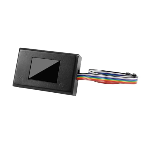 Offline Controller Bildschirm für TTC3018S Router DLC32 GRBL Control Graviermaschine Carving Fräsen Display Gravur Offline Bildschirm von YUNGLOO