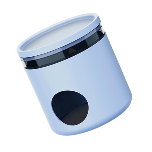 Rennmaus-Haus, Kühlrohr, Unterschlupfhaus, geeignet für Haustierkühlung, für Hamsterkäfig-Zubehör, kleine Haustiere, Klimaanlage Rennmaus-Haus, Kühlrohr, Unterschlupfhaus, geeignet für Haustierkühlung, für Hamsterkäfig-Zubehör, kleine Haustiere, Klimaanlage von YUNGLOO