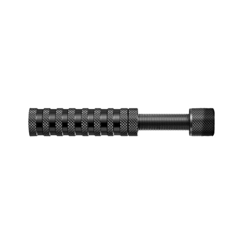 Verstärkte GPU-Halterung für Grafikkarten, Durchbruchschutz, verstellbar, 73 mm, 118 mm, Kühlung, Verbesserung, rutschfester Halter von YUNGLOO
