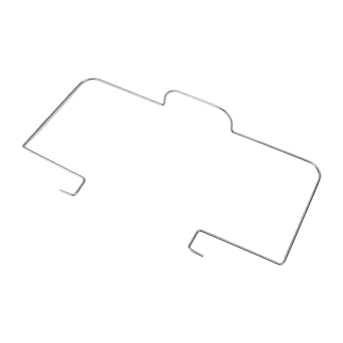 YUNGLOO Klappbare Tischplatte aus Aluminiumlegierung mit herausnehmbarem Tablett, leichte Tischplatte für Reisen, Picknicks, Wandern, Haltbarkeit, Aluminium-Legierung, Outdoor-Tisch YUNGLOO Klappbare Tischplatte aus Aluminiumlegierung mit herausnehmbarem Tablett, leichte Tischplatte für Reisen, Picknicks, Wandern, Haltbarkeit, Aluminium-Legierung, Outdoor-Tisch von YUNGLOO