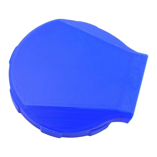 YUNGLOO Schwimmbad-Umwälzdüsenanschluss, korrosionsbeständig, für einfache Reparatur, nahtlos, Wasserzirkulation, schnelle Installation, Pool-Belüftungszubehör von YUNGLOO