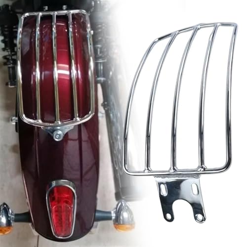 YUNJMYL Motorrad-Gepäckträger Solo Stahl Chrom Schwarz Stütze Rücksitz Gepäckablage Zubehör Für I&ndian Scout Sixty 2015-2023 2016 2017 2018 2019 2020 2021 2022 Dekoration YUNJMYL Motorrad-Gepäckträger Solo Stahl Chrom Schwarz Stütze Rücksitz Gepäckablage Zubehör Für I&ndian Scout Sixty 2015-2023 2016 2017 2018 2019 2020 2021 2022 Dekoration von YUNJMYL