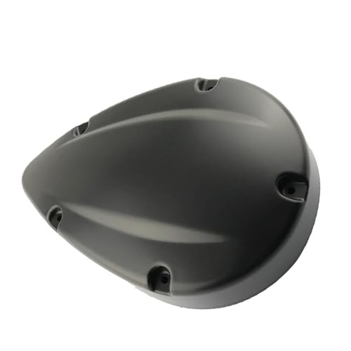 YUNJMYL Motorrad Luftfilter Filter Abdeckung Cap Für Shadow 750 Phantom 750 VT750C2 VT750C VT750C2S VT750RS 17231-MFE-A40 YUNJMYL Motorrad Luftfilter Filter Abdeckung Cap Für Shadow 750 Phantom 750 VT750C2 VT750C VT750C2S VT750RS 17231-MFE-A40 von YUNJMYL