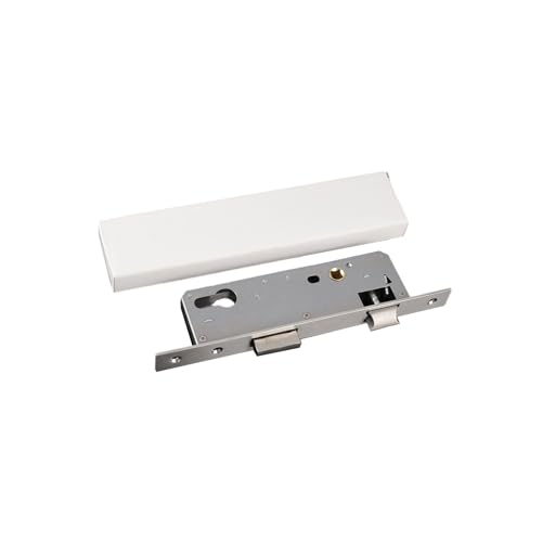 Aluminiumlegierungen Mit Hoher Sicherheit Von Aluminium Legierungen Für Wohnwagen Für Wohngeschäftstüren Einstellbare Riegel Richtungsrichtung Reversible Türverriegelungskörperinstallation Aluminiumlegierungen Mit Hoher Sicherheit Von Aluminium Legierungen Für Wohnwagen Für Wohngeschäftstüren Einstellbare Riegel Richtungsrichtung Reversible Türverriegelungskörperinstallation von YUNNIAN