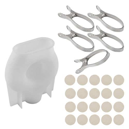 Blumenvase Form Flexible Silikonform Für Pflanzgefäß Handgefertigt Home Dekoration Für Esstisch Blumenpotformwerkzeug Home Dekoration Formen Blumenvase Form Flexible Silikonform Für Pflanzgefäß Handgefertigt Home Dekoration Für Esstisch Blumenpotformwerkzeug Home Dekoration Formen von YUNNIAN