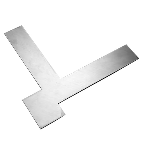 Edelstahlwand Ecke Finishing Werkzeug 90 Grad Doppel Augenlid Leveling Für Trockenbauwände Konstruktionsprojekte Winkelglättung Für Wand von YUNNIAN