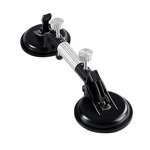 Einstellbare Naht Mit Vakuumsaugbechern Zum Verbinden Von Leveling Arbeitsplatten Installationstool Aluminium Setters Einstellbare Naht Mit Vakuumsaugbechern Zum Verbinden Von Leveling Arbeitsplatten Installationstool Aluminium Setters von YUNNIAN