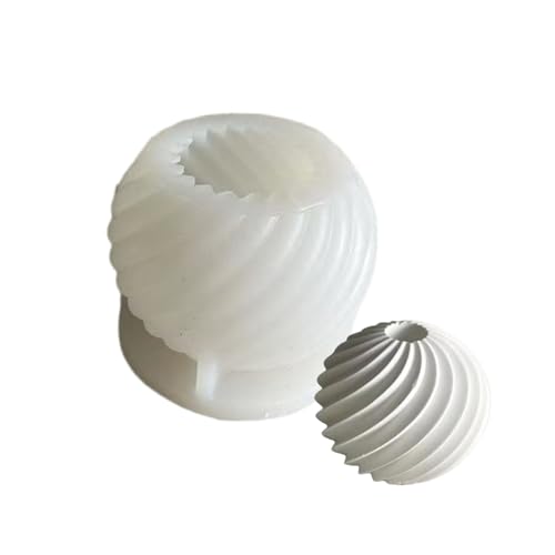 Handwerksfadenform Silikonform Für Einzigartige Pflanzentöpfe Robuster Zement Gips Gusswerkzeug Haus Dekoration Kunsthandwerk Handwerksfadenform Silikonform Für Einzigartige Pflanzentöpfe Robuster Zement Gips Gusswerkzeug Haus Dekoration Kunsthandwerk von YUNNIAN