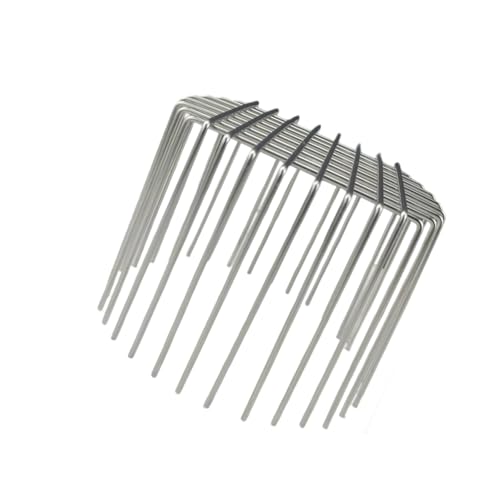 Hochleistungs Metallkanal Abdeckungsabdeckung Und Trümmerbarriere Mit Korrosionsbeständigem Netz Für Rohr Anti Abfluss von YUNNIAN