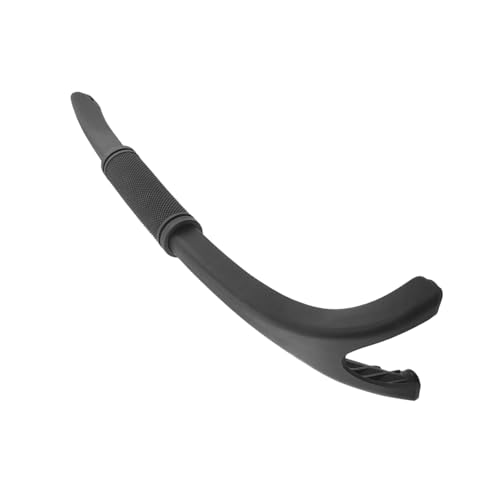 Hochleistungssicherheit Push Für Holzbearbeitung Ermüdungsfestem Ergonomischem Der Mit Mehreren Kettensägen Modellen Leichter Nylon Push Block Geeignet von YUNNIAN